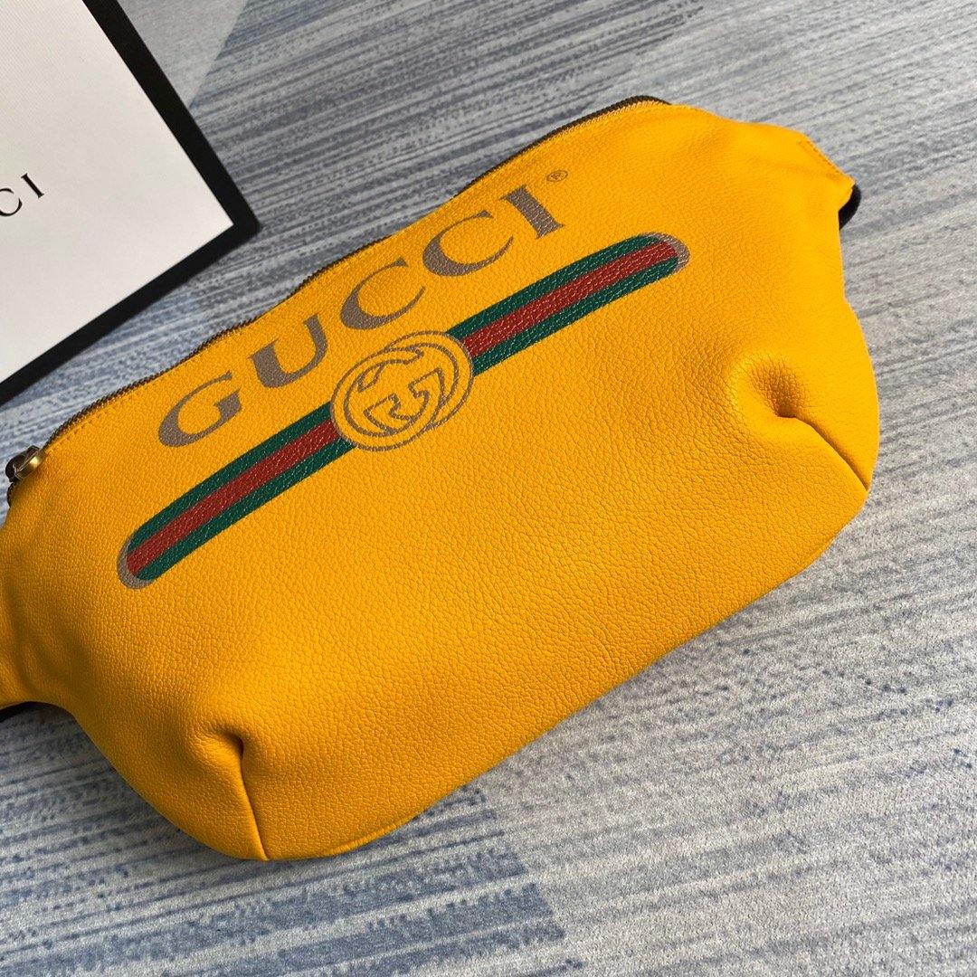 Gürteltasche