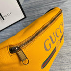 Gürteltasche
