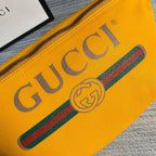 Gürteltasche