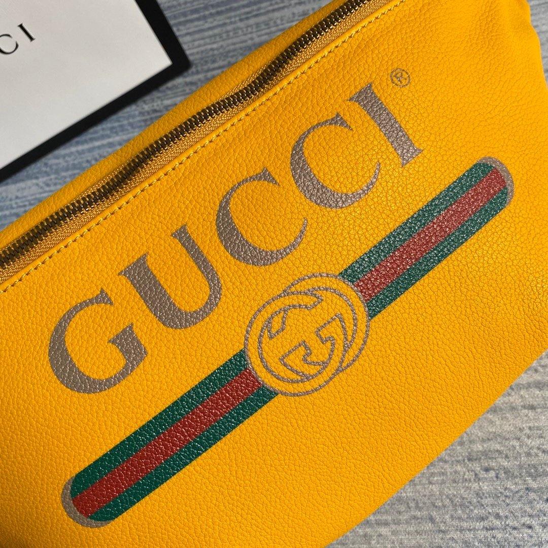 Gürteltasche