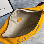 Gürteltasche