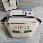 Gürteltasche
