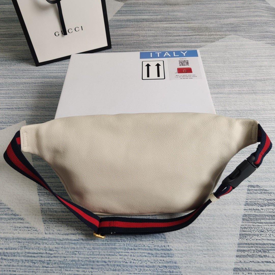 Gürteltasche