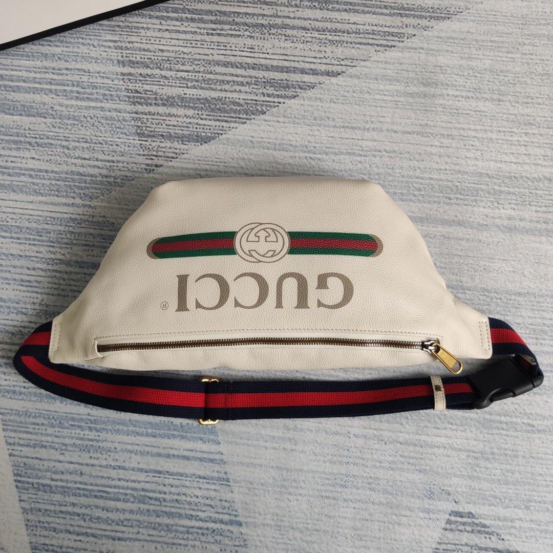 Gürteltasche