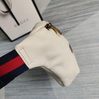 Gürteltasche