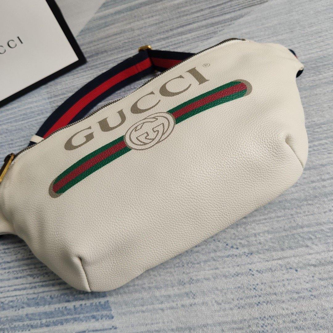 Gürteltasche