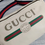 Gürteltasche