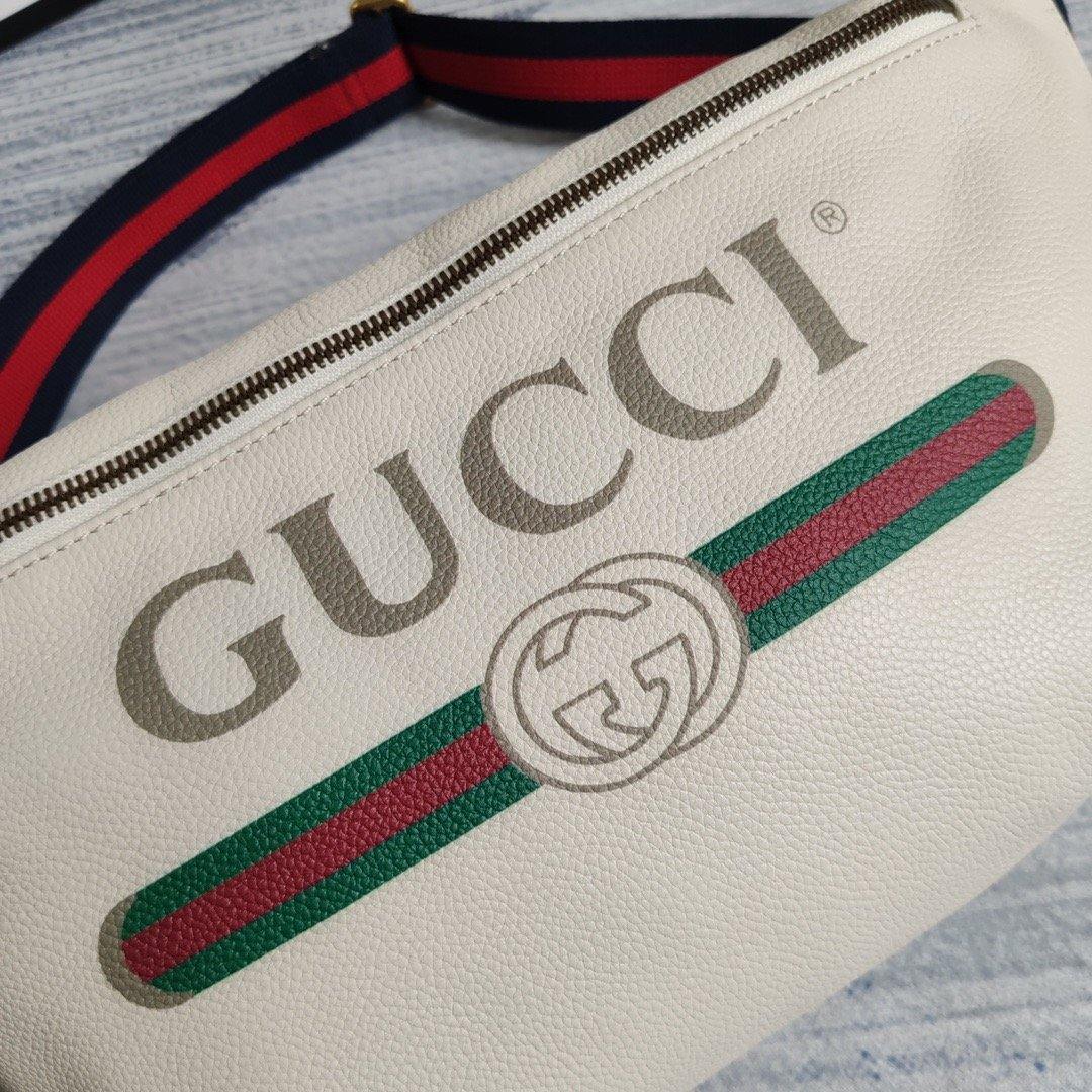Gürteltasche