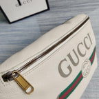 Gürteltasche