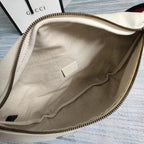 Gürteltasche