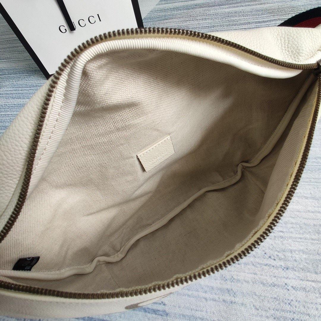 Gürteltasche
