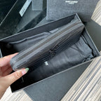 And Black Shoulder Bag