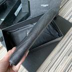 And Black Shoulder Bag