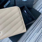 And Black Shoulder Bag