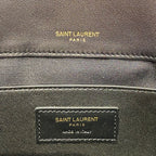Niki Small Shoulder Bag