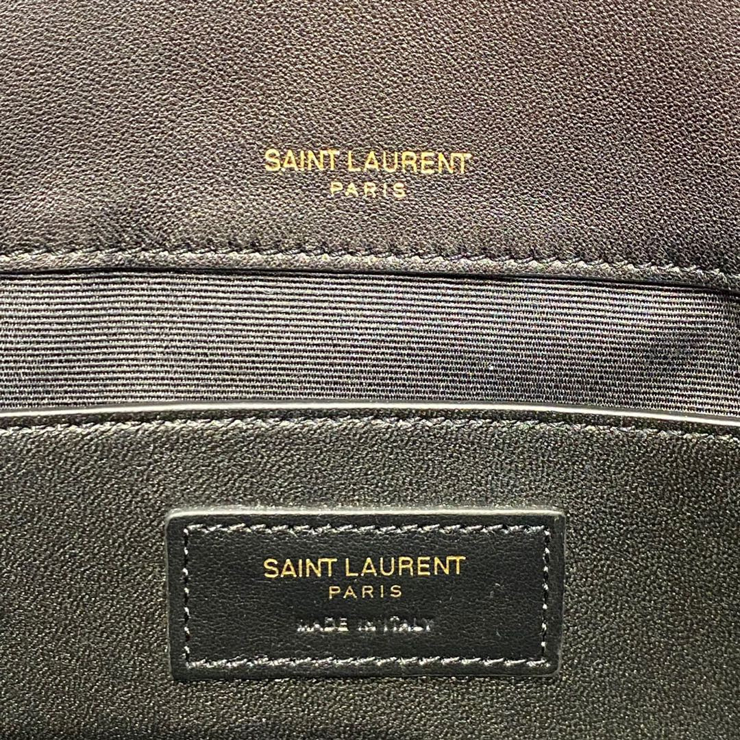 Niki Small Shoulder Bag