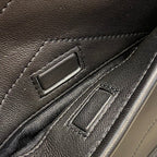 Niki Small Shoulder Bag