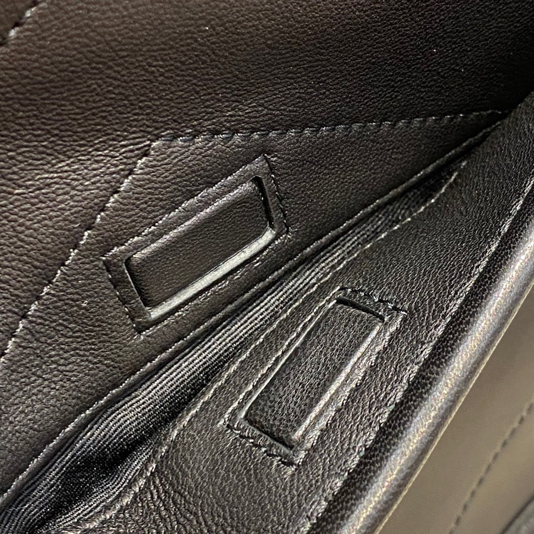 Niki Small Shoulder Bag