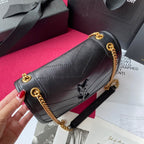 Niki Small Shoulder Bag