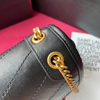 Niki Small Shoulder Bag