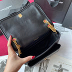 Niki Small Shoulder Bag