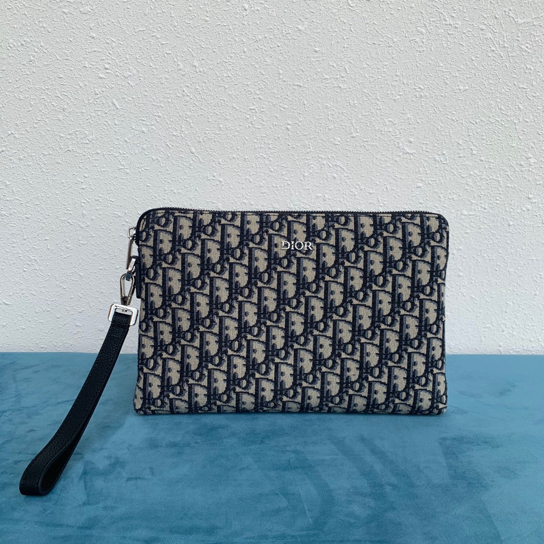Multicolour Clutch