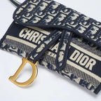 Multicolour Belt Bag
