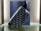 Mehrfarbige Gürteltasche