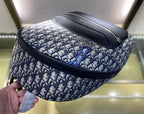 Multicolour Backpack