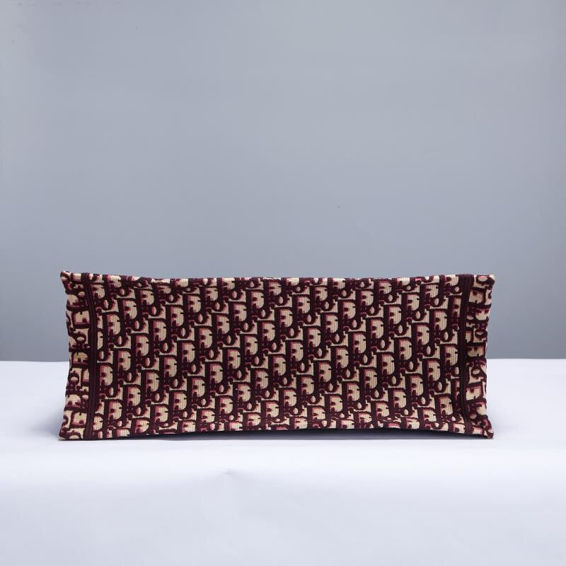 Multicolour Tote Bag