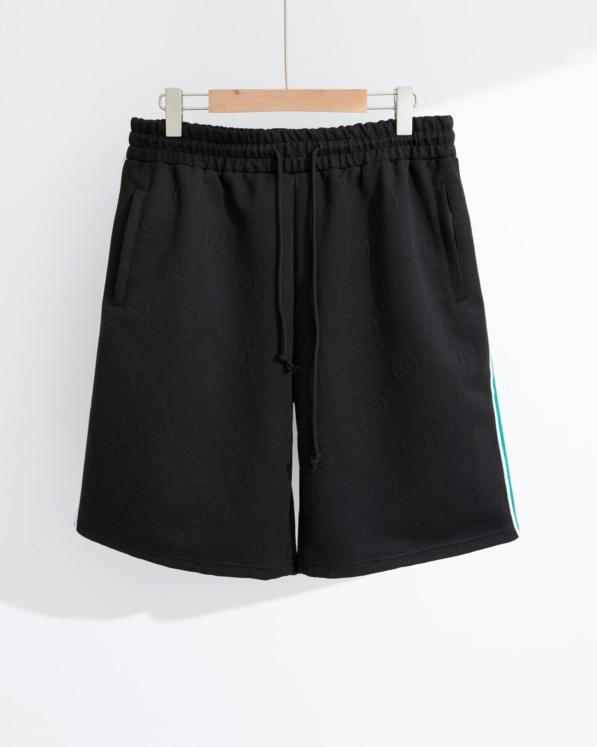 Tracksuit Trousers - Men's