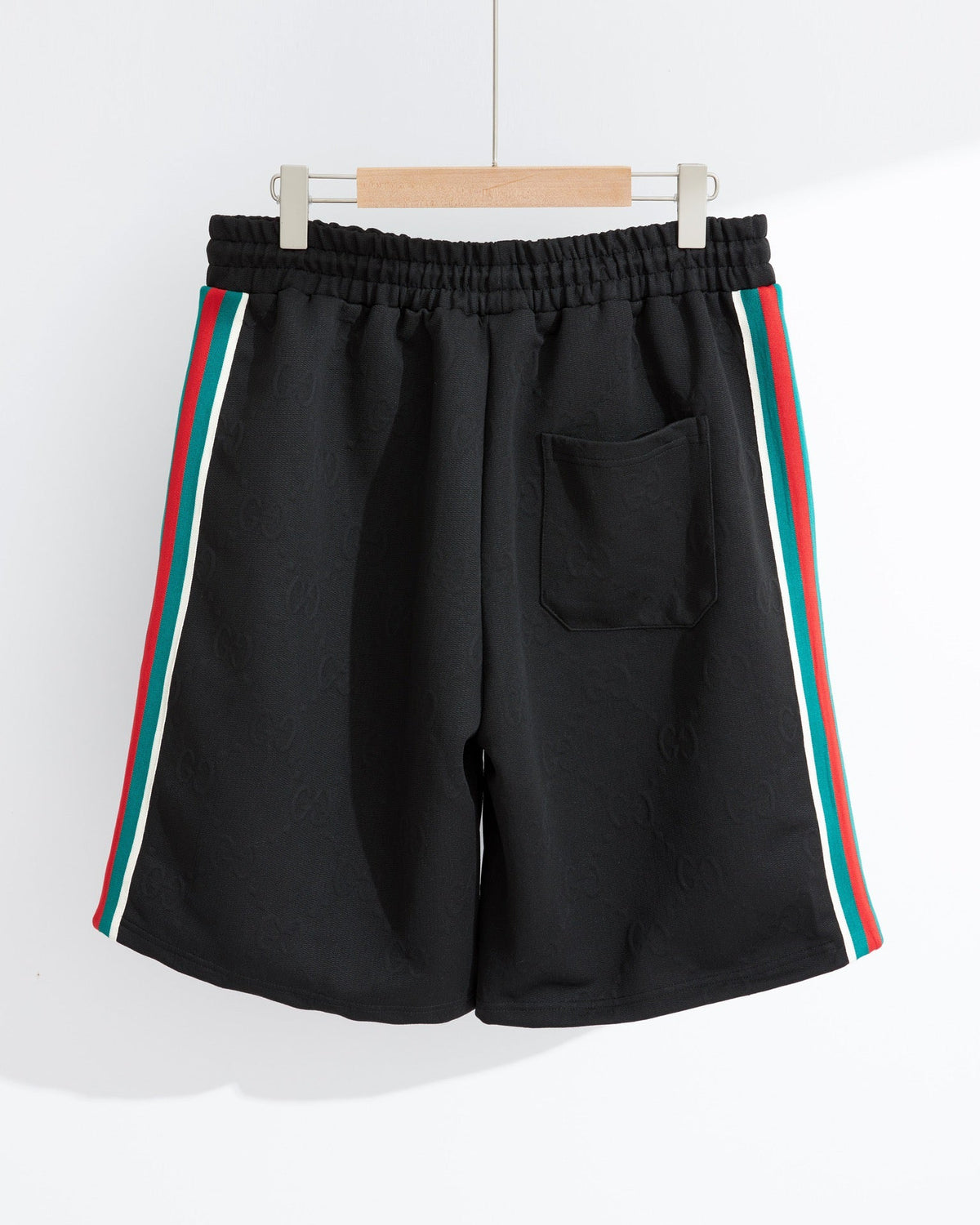 Tracksuit Trousers - Men's