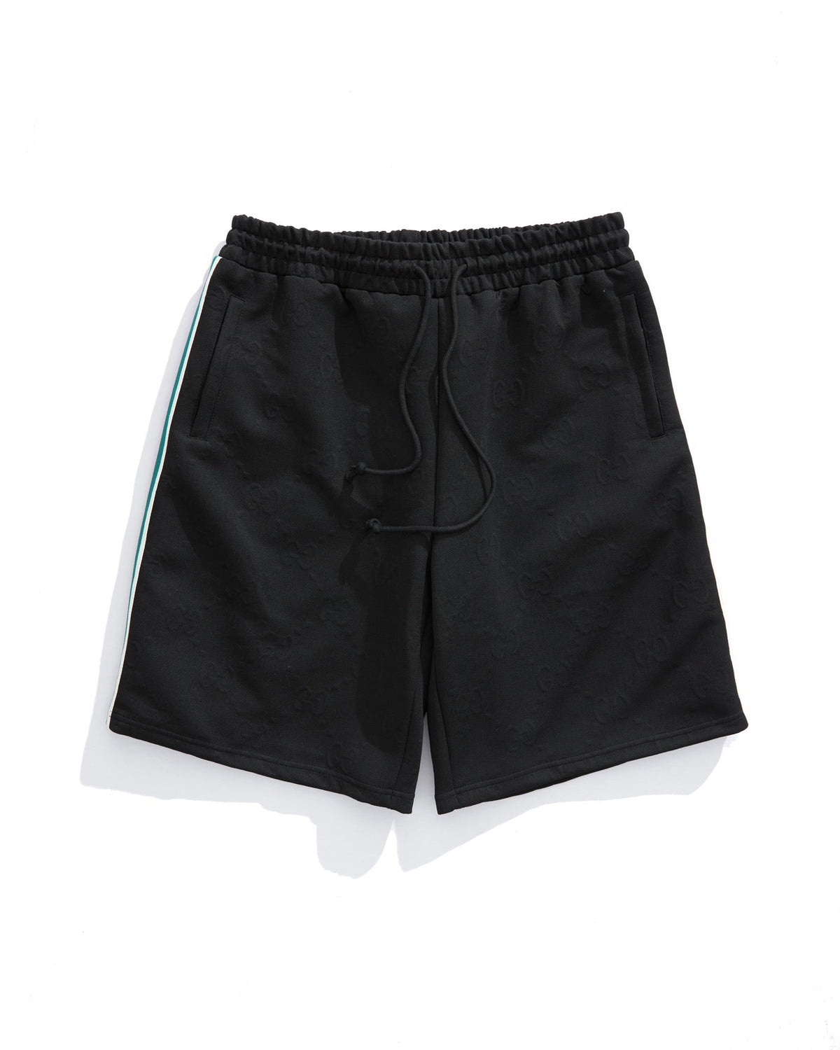 Tracksuit Trousers - Men's