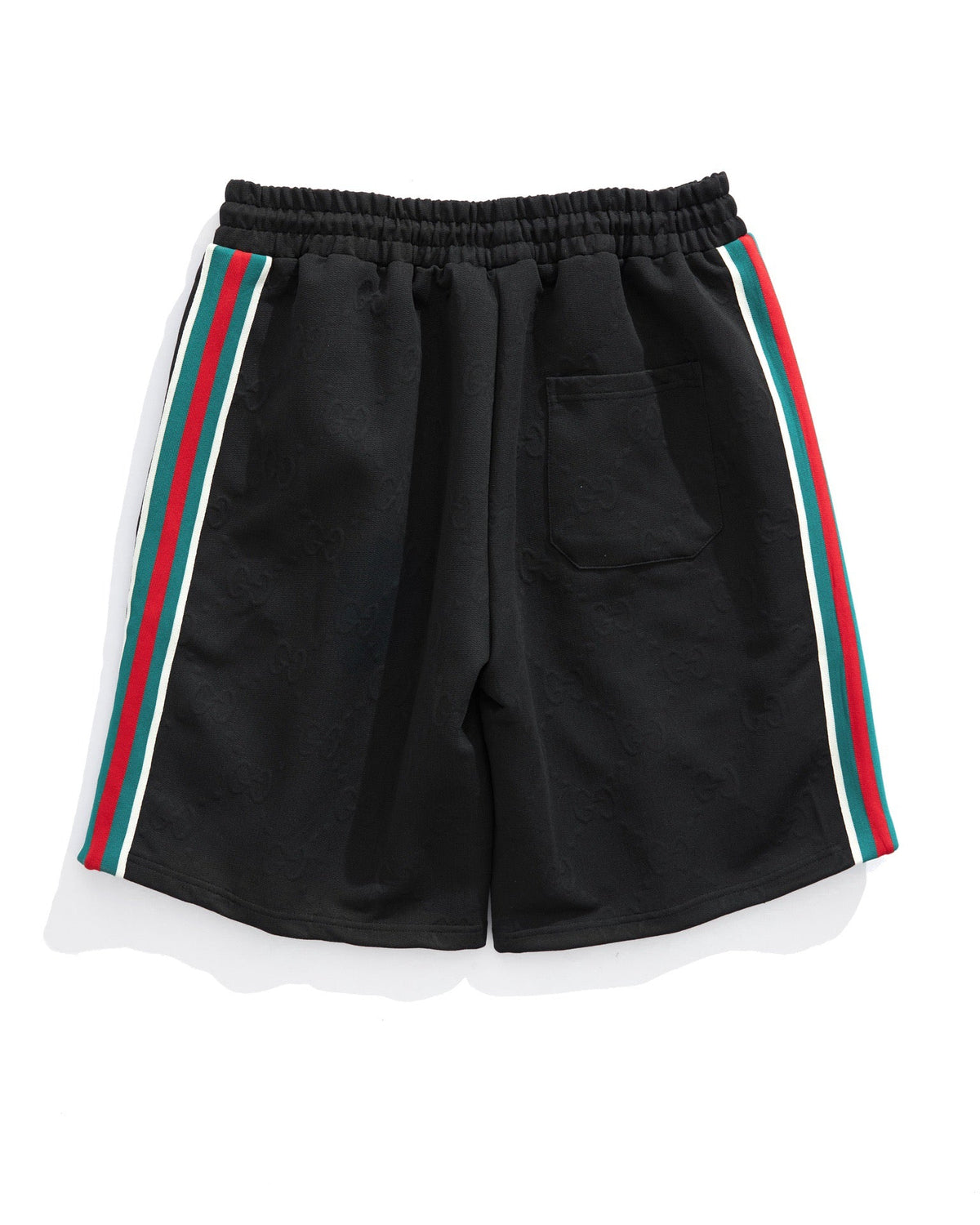 Tracksuit Trousers - Men's