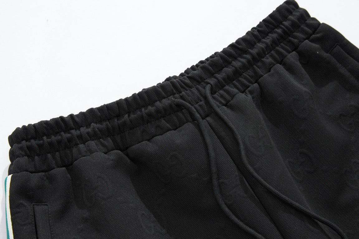 Tracksuit Trousers - Men's
