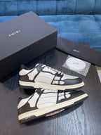 Multicolour Sneakers