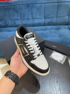 Multicolour Sneakers