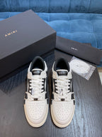 Multicolour Sneakers