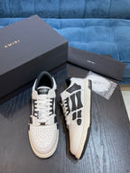 Multicolour Sneakers