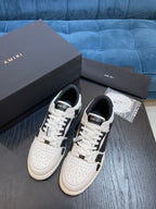 Multicolour Sneakers