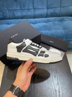 Multicolour Sneakers