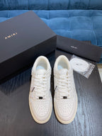 Multicolour Sneakers
