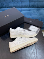 Multicolour Sneakers