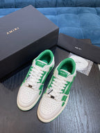 Multicolour Sneakers