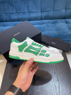 Multicolour Sneakers
