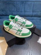 Multicolour Sneakers