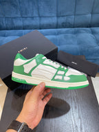 Multicolour Sneakers