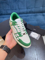 Multicolour Sneakers