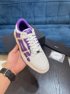 Multicolour Sneakers