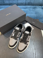 Multicolour Sneakers